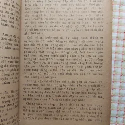 THẾ GIỚI KHOA HỌC KỸ THUẬT • Sách Bao Cấp 753164