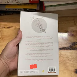 II Tựa sách: Mọi Thứ Vẫn Thế Chỉ Lòng Người Thay Đổi - Thảo Xù - 2019 696007