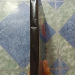 Tự học phổ thông Trung Hoa - Dương Hồng 1000457