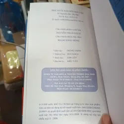 Chuyện Dài Bất Tận - Michael Ende 753487