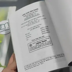 Làm Chủ Vận Mạng - Pháp Sư Thích Hải Đào 727359