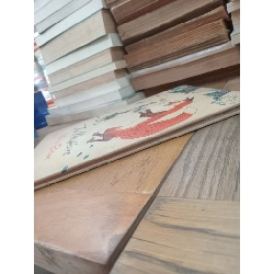 The neighbors - Marcia Brown 1026874