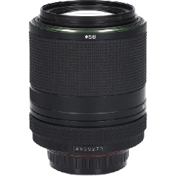 Ống kính HD DA55-300mm F4.5-6.3ED PLM - Hàng hiệu Chính hãng 880247