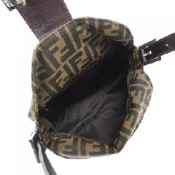 【Cổ điển】Túi xách vai Fendi 26426 612598