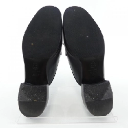 【Khuyến mãi】Giày CHANEL 664420