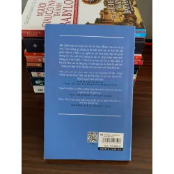 Zero to One (Không đến Một) – Peter Thiel & Blake Masters 558561