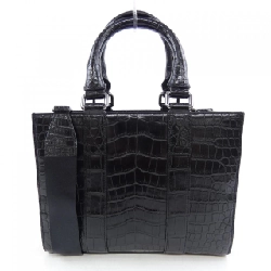 Túi IKEDA Kohegei - Hàng hiệu Chính hãng 902233