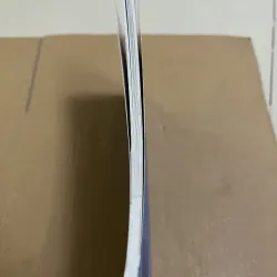 Tôi dám làm ! Bạn dám không ? 1024076