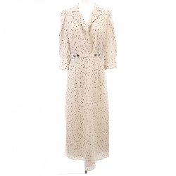 Snidel SWFO244286 Đầm - Hàng hiệu Chính hãng