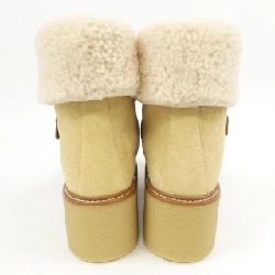 Giày bốt HERMES HEMISPHERE 232029Z - Hàng hiệu Authentic 828459