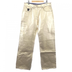 【Mã giảm giá】Quần LOUIS VUITTON