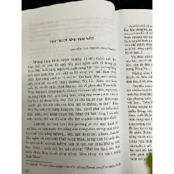 Phan Văn Đáng cuộc đời và sự nghiệp 720495