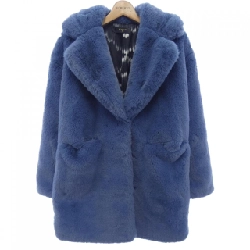 【Mã giảm giá】Áo khoác HEUREH