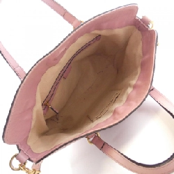 Gucci 428226 CWC1G Túi - Hàng hiệu Chính hãng 766563