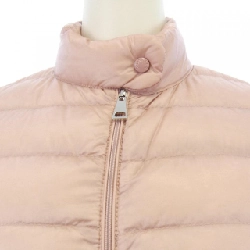 MONCLER LANS Áo khoác lông - Hàng hiệu Chính hãng 809041