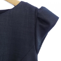 Rene RENE Váy 648504