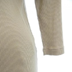 【Mã giảm giá】Đôi thứ hai lớp DEUXIEME CLASSE áo 638713