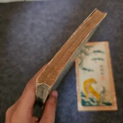 Chinh phục hạnh phúc - Bertrand Russell 735693