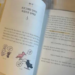 Nhập Môn Lập Trình Dành Java   Do it! 첫 코딩 with 자바 - 보통 사람이 알아야 할 프로그래밍 기초 796410