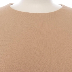 【Khuyến mãi】Christian Dior CHRISTIAN DIOR Đầm 649580