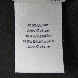 HERMES *32-5606. Áo sơ mi - Hàng hiệu Authentic 892305