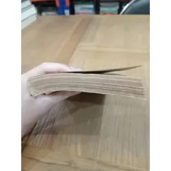 Lịch sử triết học: Triết học thời kỳ tiền tư bản chủ nghĩa - Viện hàn lâm khoa học Liên-Xô 567718