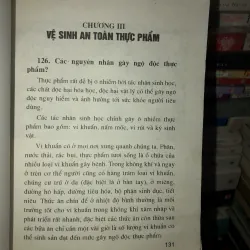 Hỏi đáp dinh dưỡng  1037879