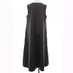 Đầm UNITED ARROWS 647758