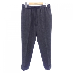 Áo quần ARTS&SCIENCE 083-L350-303 - Hàng hiệu Chính hãng 818341