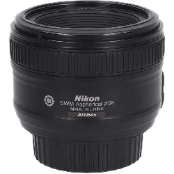 AF-S50mm F1.8G - Hàng hiệu Authentic 879668