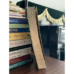 Ký ức gã ăn mày (Tập 2) – Tôn Ái Nhân 575940