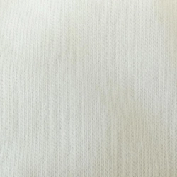 Áo thun GUCCI - Hàng hiệu Authentic 644302