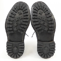 Giày Tricker's M5164 URBAN RESEARCH - Hàng hiệu Authentic 902134