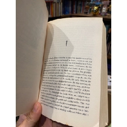 One Man’s Bible - Gao Xingjian 928705