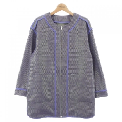 Áo khoác COEL - Hàng hiệu Authentic