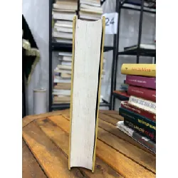 Hồ Chí Minh với văn nghệ sĩ – Văn nghệ sĩ với Hồ Chí Minh (Tập 5) – NXB hội nhà văn