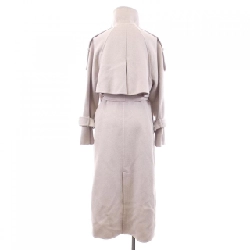 Áo khoác Snidel SWFC224001 - Hàng hiệu Authentic 812222