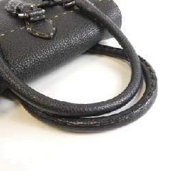 Túi Fendi Selleria 8BR486 NDU - Hàng hiệu Chính hãng 771510