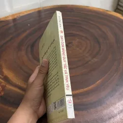 II Dạy Con: Dạy Con Bằng Quy Tắc Và Tình Yêu - Vương Đào - 2016 990716