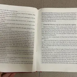 Trí Tuệ Khang Hi 604930