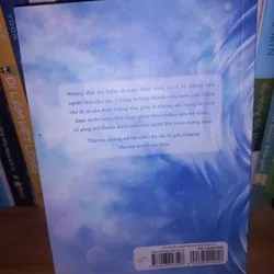 Đứa trẻ ngoan thường không có kẹo ăn 569972