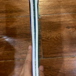 Thám tử lừng danh Conan - Khám phá mê cung 2 cuốn (k19) 477457