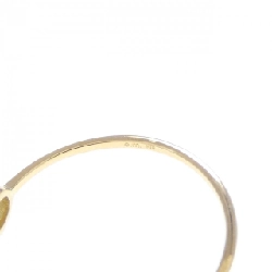 Nhẫn Aquamarine EM - Hàng hiệu Chính hãng 834229