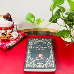 Nếu biết trăm năm là hữu hạn