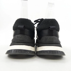 Giày sneaker Berluti - Hàng hiệu Authentic 901210