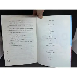 [Phiên Chợ Sách Cũ] Em Sẽ Say Ngủ Vào Một Ngày Nào Đó, 2019 - Inujun - H1809 599535