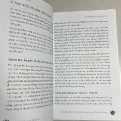 Con cái chúng ta đều giỏi 790615