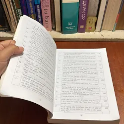 II Tổng Cục Thuế: Tạp Chí Thuế Nhà Nước - 2018 934291