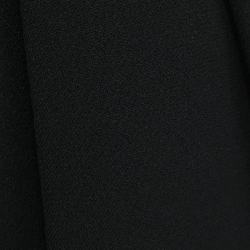 Quần short Chloe - Hàng hiệu Chính hãng 824663