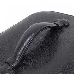 Chanel 1997 Túi - Hàng hiệu Chính hãng 769785